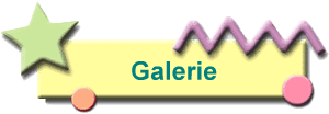 Galerie