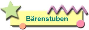 Brenstuben