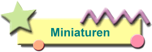 Miniaturen