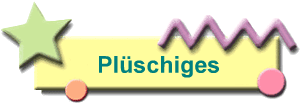 Plschiges