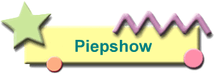 Piepshow