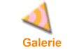 Galerie