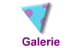 Galerie